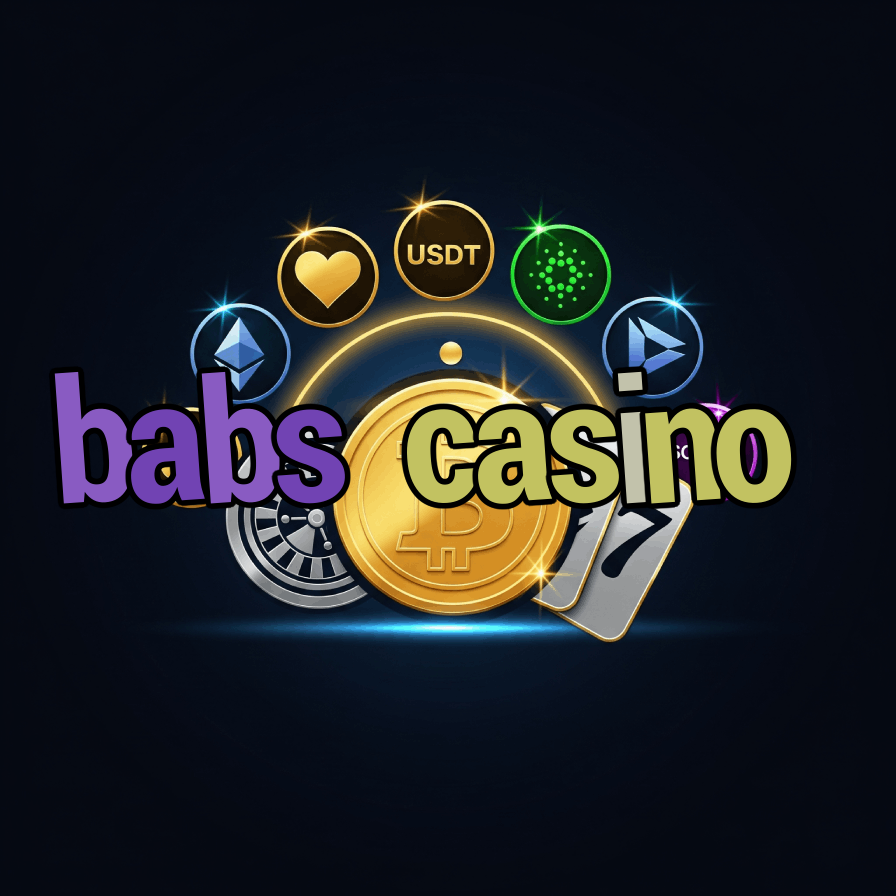Babs Casino - Fun & Friendly Casino Experience